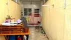 Foto 14 de Sobrado com 3 Quartos à venda, 140m² em Jardim Triana, São Paulo