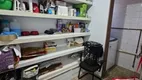 Foto 18 de Apartamento com 3 Quartos à venda, 206m² em Buritis, Belo Horizonte