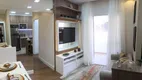 Foto 14 de Apartamento com 2 Quartos à venda, 45m² em Centro, Diadema