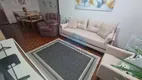 Foto 3 de Apartamento com 2 Quartos à venda, 110m² em Centro, Campinas
