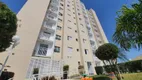 Foto 13 de Apartamento com 2 Quartos à venda, 49m² em Jardim Alice, Indaiatuba