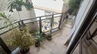 Foto 3 de Apartamento com 3 Quartos à venda, 429m² em Icaraí, Niterói
