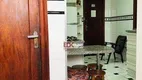 Foto 7 de Apartamento com 2 Quartos à venda, 86m² em Centro, Guaratinguetá