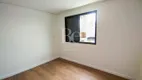 Foto 3 de Apartamento com 3 Quartos à venda, 129m² em Itapoã, Belo Horizonte