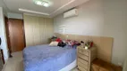 Foto 18 de Apartamento com 4 Quartos à venda, 154m² em Praia do Morro, Guarapari