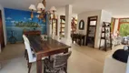 Foto 11 de Casa com 4 Quartos à venda, 395m² em Costa do Sauípe, Mata de São João