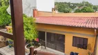 Foto 27 de Casa com 3 Quartos à venda, 200m² em Jardim Carvalho, Porto Alegre