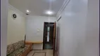 Foto 5 de Consultório com 1 Quarto à venda, 29m² em Pituba, Salvador