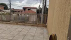 Foto 2 de Casa com 3 Quartos à venda, 145m² em Centro, Araraquara