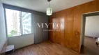 Foto 3 de Apartamento com 3 Quartos à venda, 101m² em Leblon, Rio de Janeiro