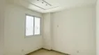 Foto 18 de Apartamento com 2 Quartos à venda, 65m² em Itapuã, Vila Velha