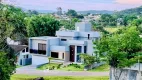 Foto 2 de Casa com 4 Quartos à venda, 235m² em Cachoeira do Bom Jesus, Florianópolis