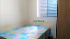 Foto 5 de Apartamento com 4 Quartos à venda, 80m² em Buritis, Belo Horizonte