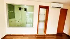 Foto 13 de Apartamento com 2 Quartos à venda, 94m² em Alto da Glória, Goiânia