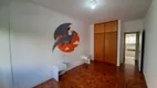 Foto 6 de Apartamento com 3 Quartos à venda, 134m² em Santa Cecília, São Paulo