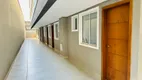 Foto 4 de Apartamento com 2 Quartos para alugar, 36m² em Cidade Patriarca, São Paulo