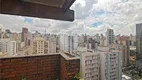 Foto 35 de Cobertura com 4 Quartos à venda, 325m² em Jardim Paulista, São Paulo