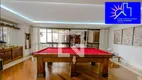 Foto 10 de Sobrado com 3 Quartos à venda, 400m² em Alto da Mooca, São Paulo