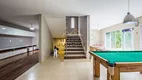 Foto 8 de Casa de Condomínio com 3 Quartos à venda, 312m² em Jardim Samambaia, Jundiaí