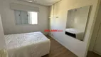 Foto 10 de Apartamento com 2 Quartos à venda, 86m² em Paraíso, São Paulo