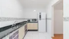 Foto 10 de Casa com 2 Quartos à venda, 94m² em Uberaba, Curitiba