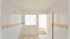 Foto 4 de Casa de Condomínio com 2 Quartos à venda, 50m² em Del Rey, São José dos Pinhais