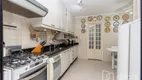 Foto 21 de Apartamento com 2 Quartos à venda, 56m² em Vila Mascote, São Paulo