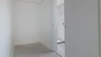 Foto 27 de Apartamento com 2 Quartos à venda, 97m² em Rio Branco, Porto Alegre