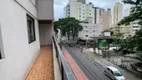 Foto 15 de Apartamento com 2 Quartos à venda, 117m² em Centro, Balneário Camboriú