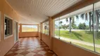 Foto 24 de Casa com 5 Quartos à venda, 590m² em Condomínio City Castelo, Itu