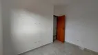 Foto 17 de Casa de Condomínio com 2 Quartos à venda, 48m² em Maracanã, Praia Grande