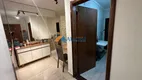 Foto 10 de Apartamento com 1 Quarto à venda, 43m² em Itararé, São Vicente