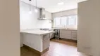 Foto 14 de Casa de Condomínio com 5 Quartos à venda, 640m² em Urbanova, São José dos Campos