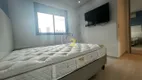 Foto 12 de Apartamento com 3 Quartos para alugar, 116m² em Moema, São Paulo