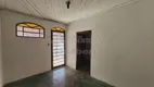 Foto 2 de Casa com 2 Quartos para alugar, 80m² em Jardim Santa Lucia, São José do Rio Preto