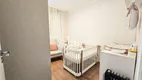 Foto 14 de Apartamento com 3 Quartos à venda, 86m² em Jardim Goncalves, Sorocaba