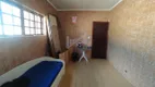 Foto 9 de Casa com 2 Quartos à venda, 191m² em Tupy, Itanhaém