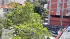 Foto 8 de Apartamento com 3 Quartos à venda, 92m² em Jardim Botânico, Rio de Janeiro