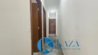 Foto 10 de Casa com 3 Quartos à venda, 120m² em Vila Juracy, Luziânia