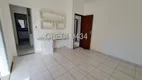 Foto 25 de Casa de Condomínio com 4 Quartos à venda, 160m² em Buraquinho, Lauro de Freitas