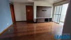 Foto 27 de Apartamento com 3 Quartos à venda, 90m² em Vila Madalena, São Paulo