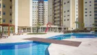 Foto 5 de Apartamento com 2 Quartos à venda, 60m² em Marechal Rondon, Canoas