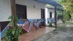 Foto 7 de Lote/Terreno à venda, 22000m² em Aritagua, Ilhéus