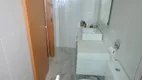 Foto 43 de Casa de Condomínio com 3 Quartos à venda, 140m² em Garças, Belo Horizonte