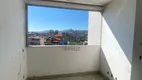 Foto 8 de Apartamento com 2 Quartos à venda, 85m² em Boa Vista, Belo Horizonte