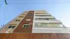 Foto 16 de Apartamento com 2 Quartos à venda, 76m² em Boa Vista, Porto Alegre