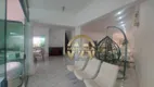 Foto 3 de Casa de Condomínio com 4 Quartos para venda ou aluguel, 520m² em Jardim Acapulco , Guarujá