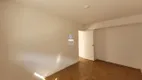 Foto 6 de Apartamento com 1 Quarto para alugar, 45m² em Vila Maria, São Paulo