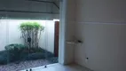 Foto 8 de Casa com 4 Quartos para venda ou aluguel, 1000m² em Retiro Morumbi , São Paulo