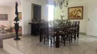 Foto 29 de Casa de Condomínio com 5 Quartos à venda, 300m² em Vilas do Atlantico, Lauro de Freitas